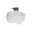 Vase d'expansion, liquide de refroidissement AIC 51028 - Visuel 1