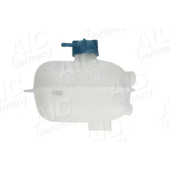 Vase d'expansion, liquide de refroidissement AIC 51028