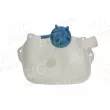 Vase d'expansion, liquide de refroidissement AIC 51028 - Visuel 2
