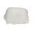Vase d'expansion, liquide de refroidissement AIC 51028 - Visuel 3