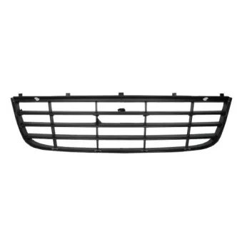 Grille de ventilation, pare-chocs BLIC 6502-07-9544910P