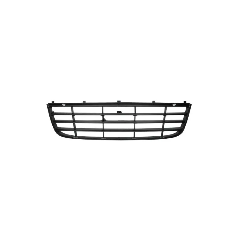 Grille de ventilation, pare-chocs BLIC 6502-07-9544910P