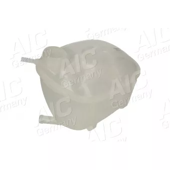 Vase d'expansion, liquide de refroidissement AIC 51029