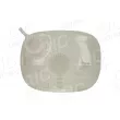 Vase d'expansion, liquide de refroidissement AIC 51029 - Visuel 2