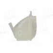 Vase d'expansion, liquide de refroidissement AIC 51029 - Visuel 3