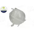 Vase d'expansion, liquide de refroidissement AIC 51031 - Visuel 1