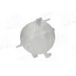 Vase d'expansion, liquide de refroidissement AIC 51031 - Visuel 2