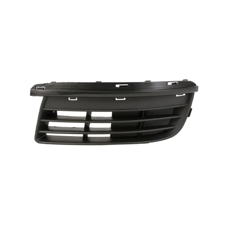 Grille de ventilation, pare-chocs BLIC 6502-07-9544911P