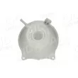 Vase d'expansion, liquide de refroidissement AIC 51031 - Visuel 3