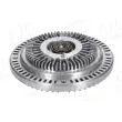 Embrayage, ventilateur de radiateur AIC 51040 - Visuel 1