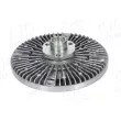 Embrayage, ventilateur de radiateur AIC 51040 - Visuel 3