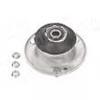 Coupelle de suspension AIC 51041Set - Visuel 1