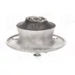 Coupelle de suspension AIC 51041Set - Visuel 2