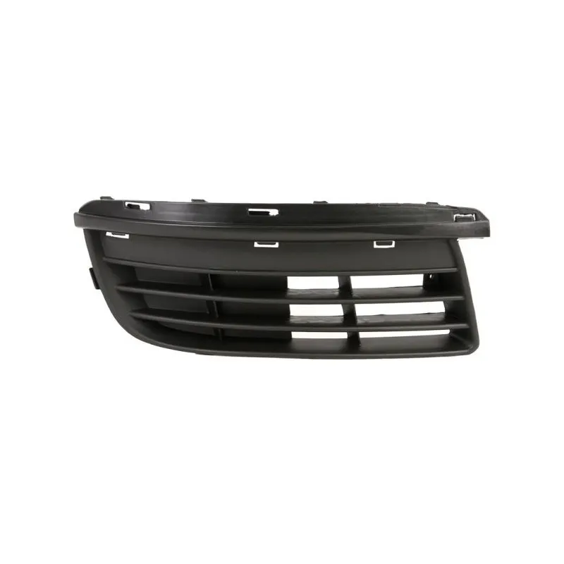 Grille de ventilation, pare-chocs BLIC 6502-07-9544912P