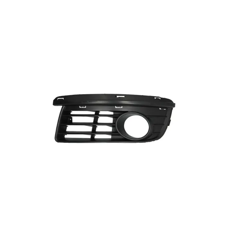Grille de ventilation, pare-chocs BLIC 6502-07-9544913P