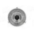 Embrayage, ventilateur de radiateur AIC 51048 - Visuel 2
