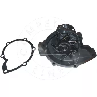 Pompe à eau AIC 51076