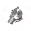 Pompe à eau AIC 51076 - Visuel 2