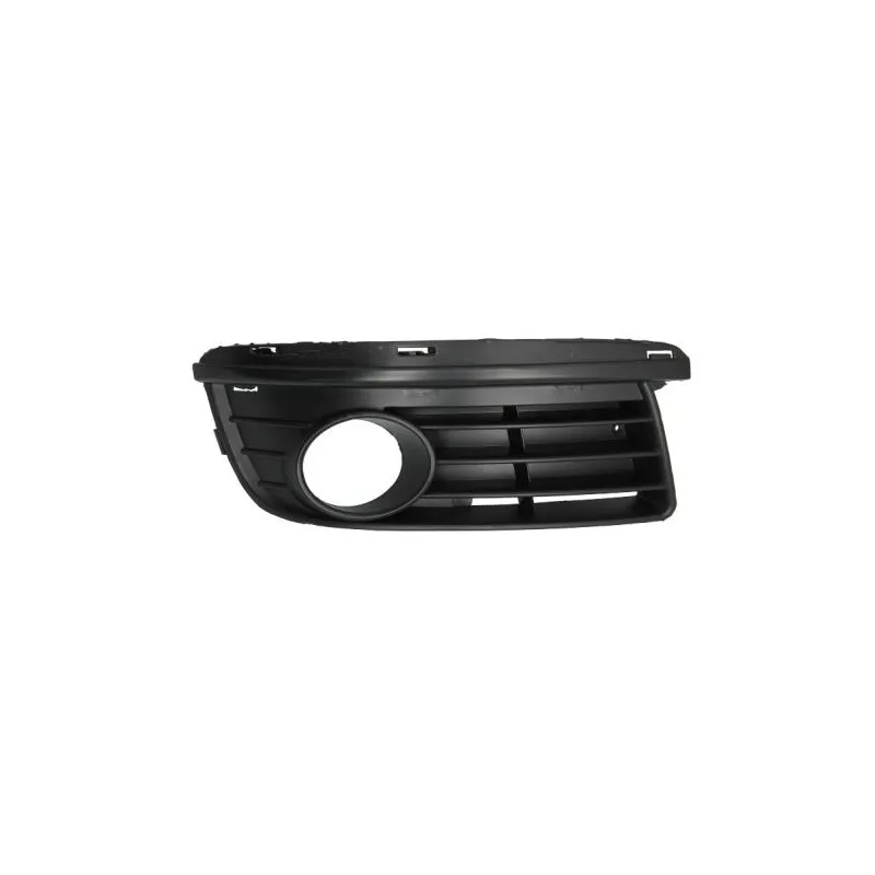 Grille de ventilation, pare-chocs BLIC 6502-07-9544914P