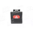 Interrupteur de signal de détresse AIC 51114 - Visuel 1