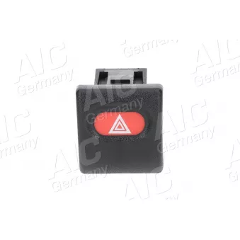 Interrupteur de signal de détresse AIC 51114