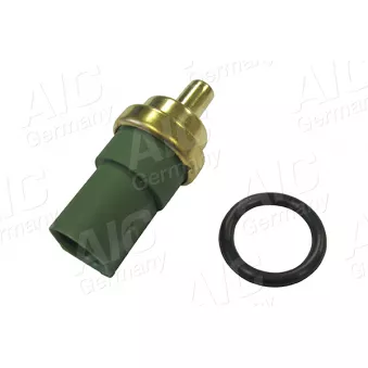 Sonde de température, liquide de refroidissement AIC 51167