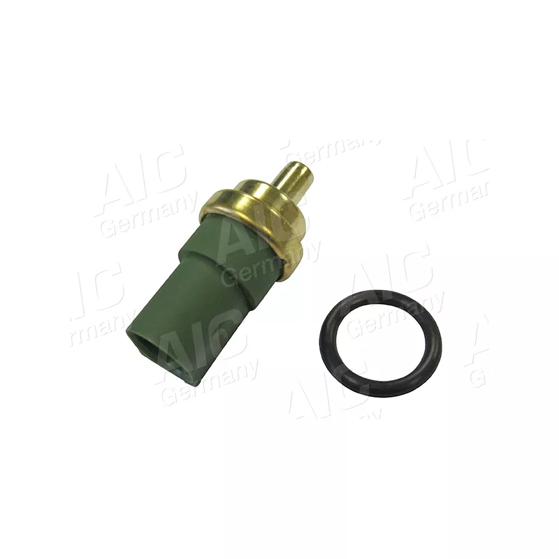 Sonde de température, liquide de refroidissement AIC 51167