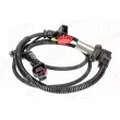 Capteur, vitesse de roue AIC 51172 - Visuel 2