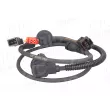 Capteur, vitesse de roue AIC 51175 - Visuel 2