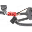 Capteur, vitesse de roue AIC 51175 - Visuel 3
