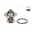 Thermostat, liquide de refroidissement AIC 51177 - Visuel 1