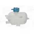 Vase d'expansion, liquide de refroidissement AIC 51183 - Visuel 1