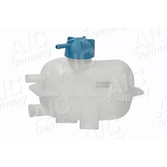 Vase d'expansion, liquide de refroidissement AIC 51183