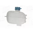 Vase d'expansion, liquide de refroidissement AIC 51183 - Visuel 2