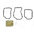 Filtre hydraulique, boîte automatique AIC 51202 - Visuel 2