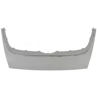 Grille de radiateur BLIC 6502-07-9544991P
