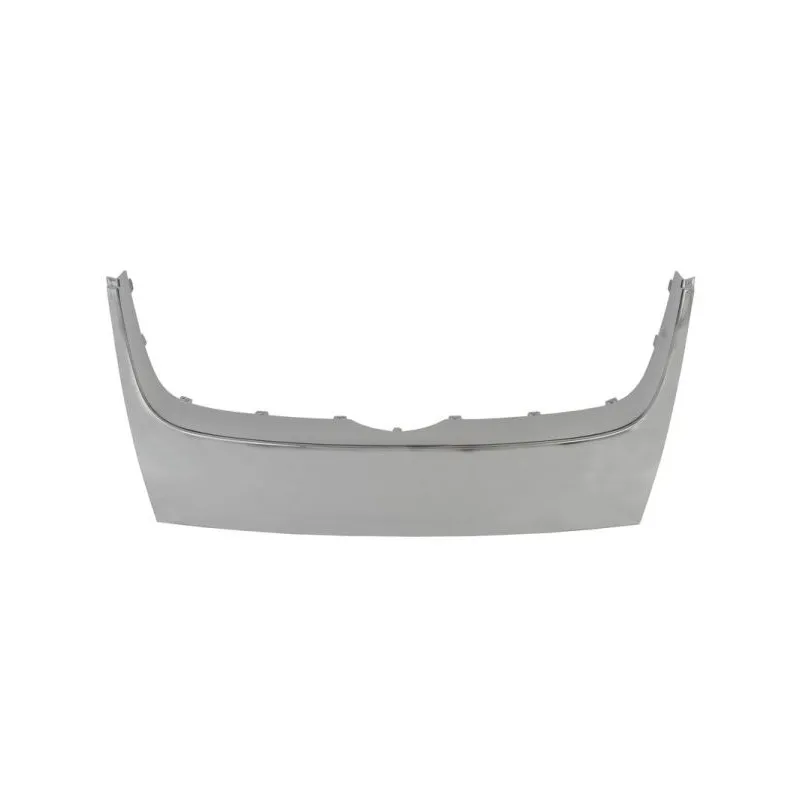 Grille de radiateur BLIC 6502-07-9544991P