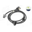 Capteur, vitesse de roue AIC 51403 - Visuel 1