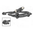 Capteur, vitesse de roue AIC 51403 - Visuel 2