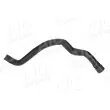 Durite de radiateur AIC 51407 - Visuel 2