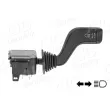 Comodo de clignotant AIC 51425 - Visuel 1