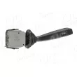 Comodo de clignotant AIC 51425 - Visuel 2