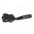Interrupteur d'essuie-glace AIC 51426 - Visuel 3