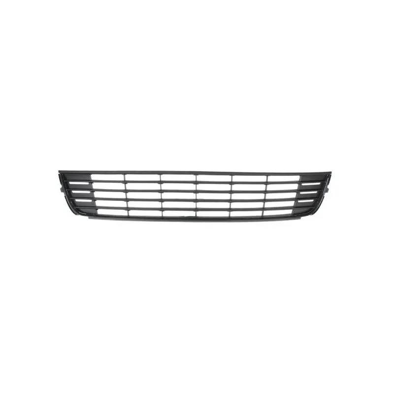 Grille de ventilation, pare-chocs BLIC 6502-07-9545910P