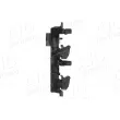 Interrupteur, verrouilage des portières AIC 51437 - Visuel 2