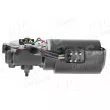 Moteur d'essuie-glace AIC 51438 - Visuel 1
