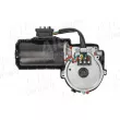 Moteur d'essuie-glace AIC 51438 - Visuel 3