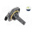 Capteur, niveau d'huile moteur AIC 51441 - Visuel 1
