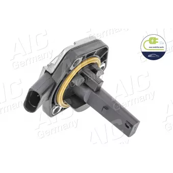 Capteur, niveau d'huile moteur AIC 51441