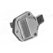 Capteur, niveau d'huile moteur AIC 51441 - Visuel 2